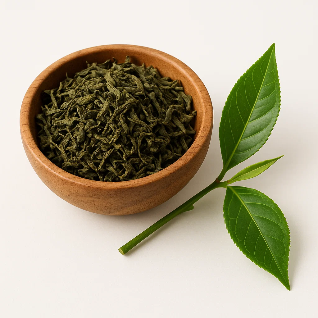 Glycopezil official 2026 supplement