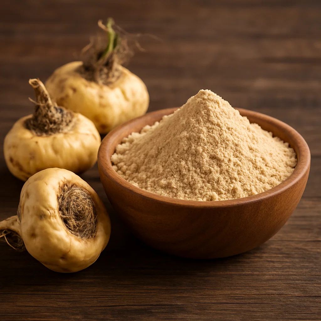 Glycopezil official 2026 supplement