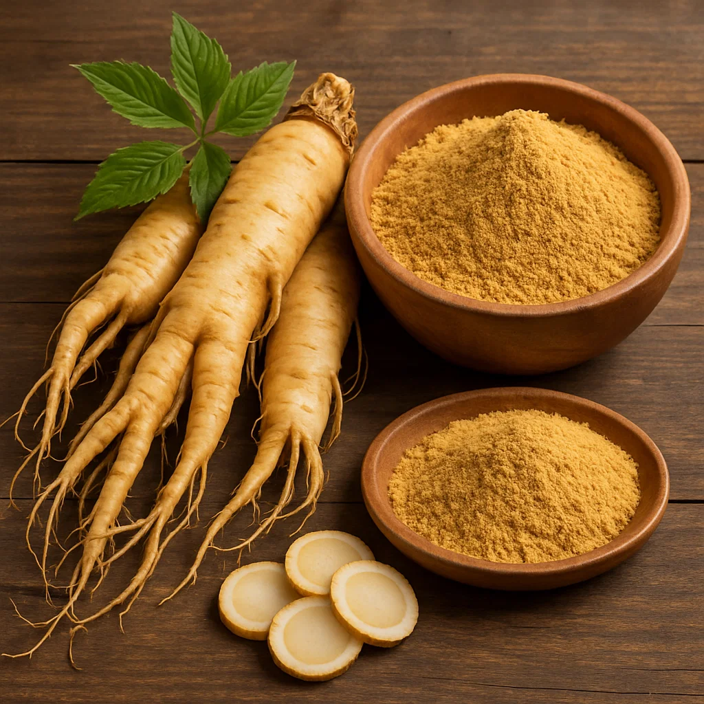 Glycopezil official 2026 supplement