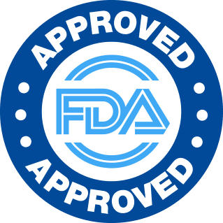 Glycopezil official 2026 supplement