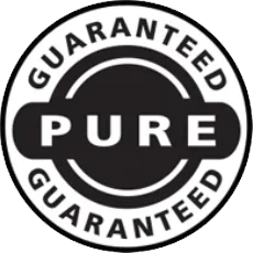 Glycopezil official 2026 supplement
